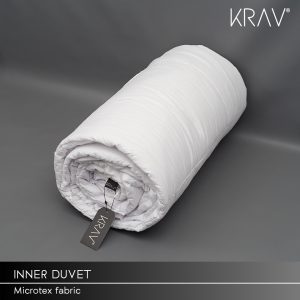 Inner Duvet Microtex